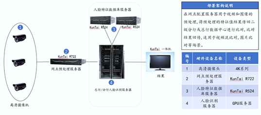 1626677120265011.png image.png