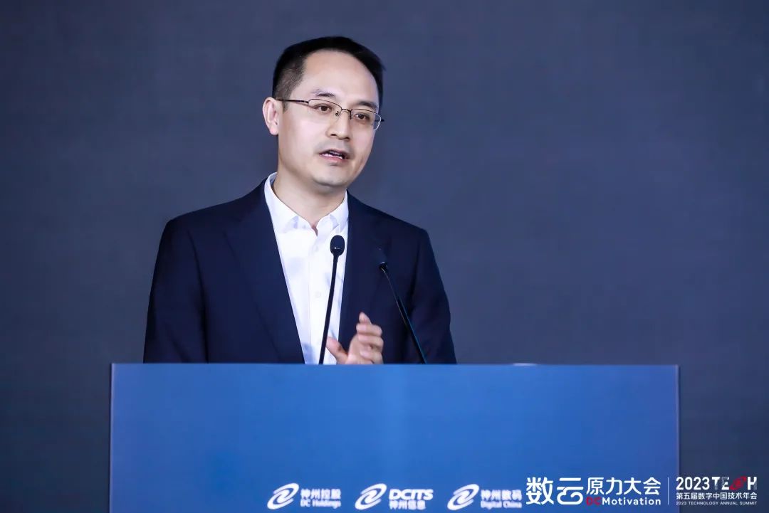 1682479759593470.jpg 20230426111659.jpg