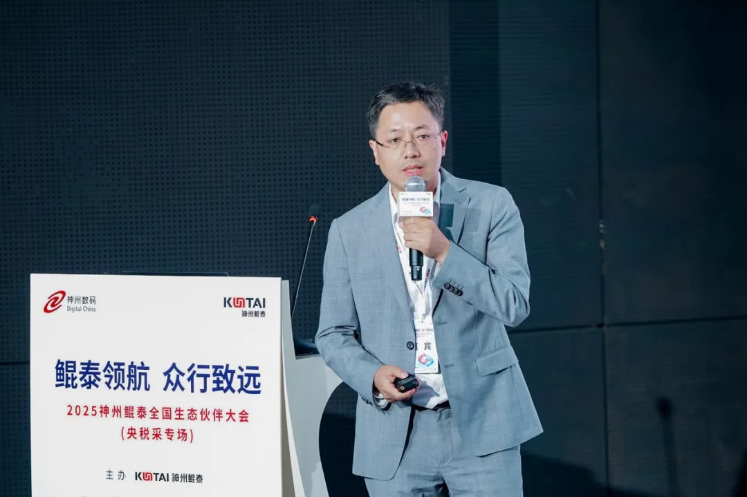 1745807862627280.jpg a9fb7331.png